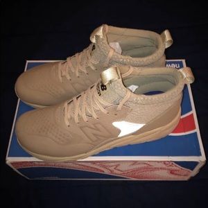 Men’s New Balance 580 Classics Sz 11.5